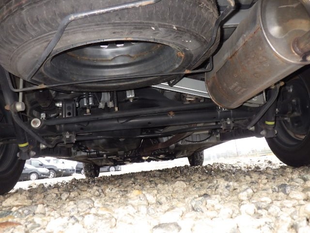 TOYOTA SUCCEED 2017 Image 26