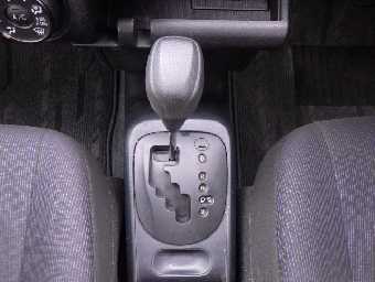 TOYOTA SUCCEED 2017 Image 9