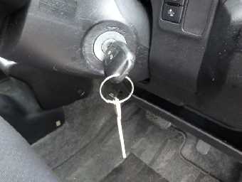 TOYOTA SUCCEED 2017 Image 10