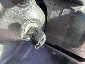 TOYOTA SUCCEED 2017 Image 8