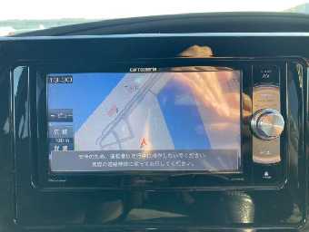 TOYOTA ESTIMA HYBRID 2017 Image 22