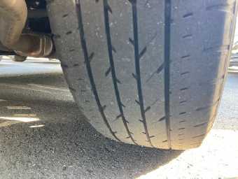 TOYOTA ESTIMA HYBRID 2017 Image 25