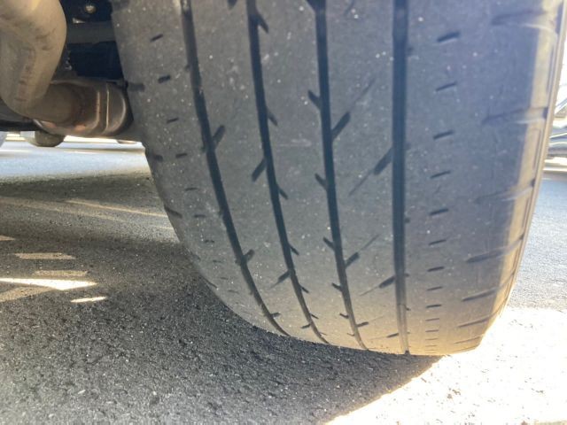 TOYOTA ESTIMA HYBRID 2017 Image 31