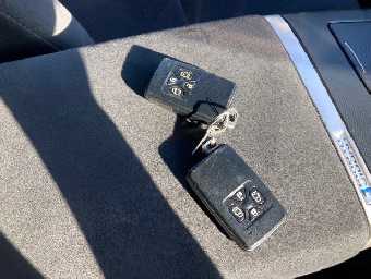 TOYOTA ESTIMA HYBRID 2017 Image 29