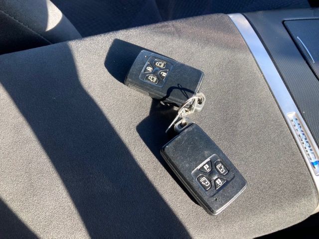 TOYOTA ESTIMA HYBRID 2017 Image 35