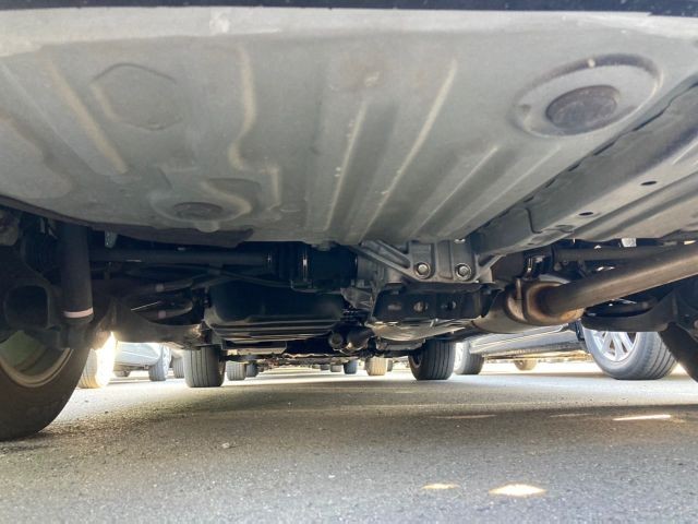 TOYOTA ESTIMA HYBRID 2017 Image 38