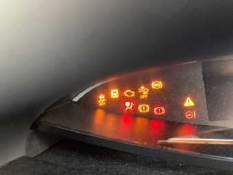 TOYOTA ESTIMA HYBRID 2017 Image 33