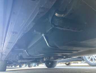 TOYOTA ESTIMA HYBRID 2017 Image 34