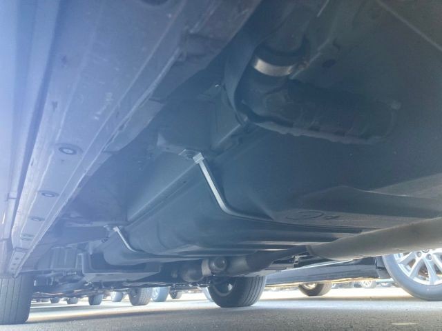 TOYOTA ESTIMA HYBRID 2017 Image 40