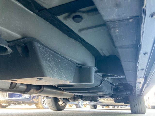 TOYOTA ESTIMA HYBRID 2017 Image 41