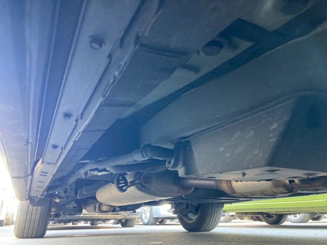 TOYOTA ESTIMA HYBRID 2017 Image 42