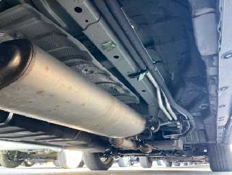 TOYOTA ESTIMA HYBRID 2017 Image 37