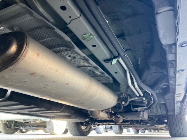 TOYOTA ESTIMA HYBRID 2017 Image 43