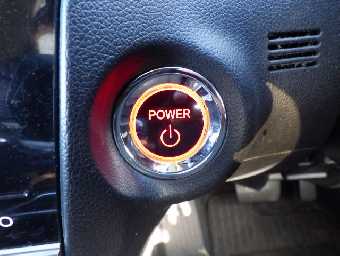 HONDA SHUTTLE 2017 Image 16