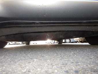 HONDA SHUTTLE 2017 Image 32