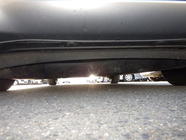 HONDA SHUTTLE 2017 Image 38