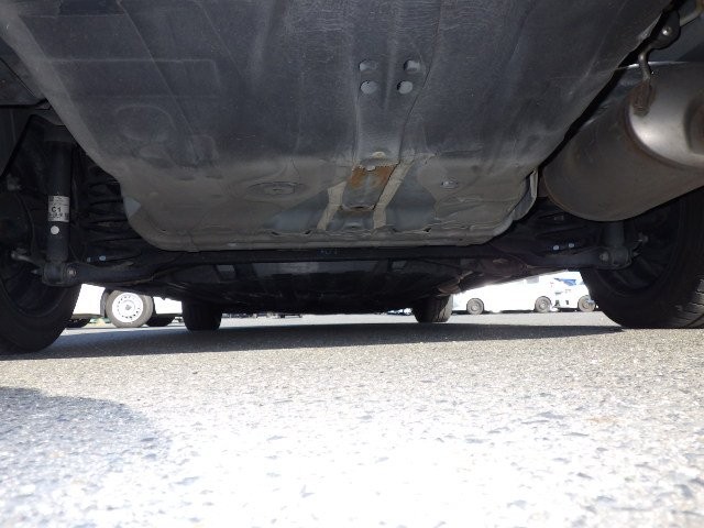 HONDA SHUTTLE 2017 Image 39