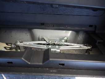 HONDA SHUTTLE 2017 Image 34