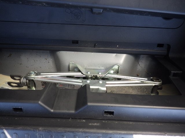 HONDA SHUTTLE 2017 Image 40