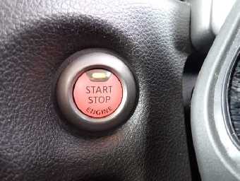 NISSAN CUBE 2017 Image 6