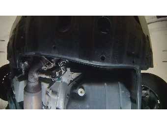 TOYOTA PROBOX 2017 Image 8