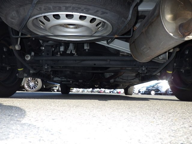 TOYOTA PROBOX 2017 Image 32