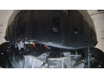 TOYOTA COROLLA FIELDER 2017 Image 10