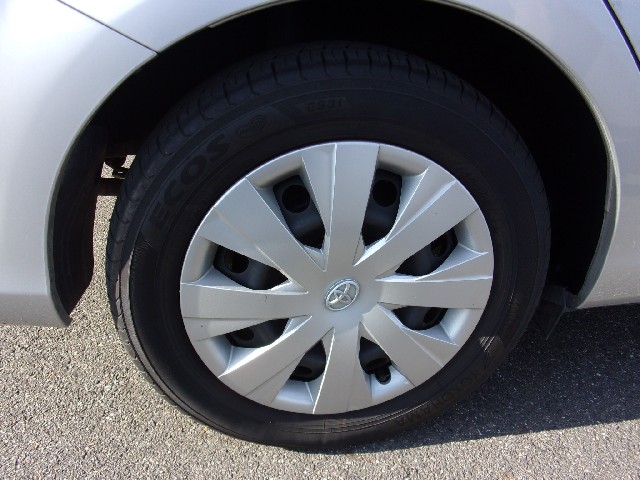 TOYOTA COROLLA FIELDER 2017 Image 29