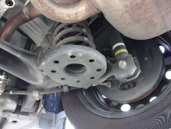 TOYOTA COROLLA FIELDER 2017 Image 27