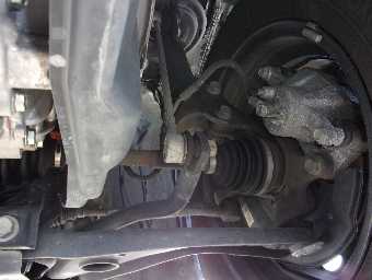 TOYOTA COROLLA FIELDER 2017 Image 28