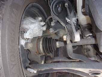 TOYOTA COROLLA FIELDER 2017 Image 29