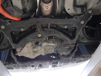 TOYOTA COROLLA FIELDER 2017 Image 31