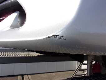 TOYOTA COROLLA FIELDER 2017 Image 32