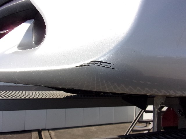 TOYOTA COROLLA FIELDER 2017 Image 39