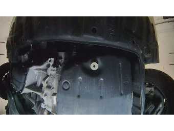 TOYOTA PROBOX 2017 Image 7