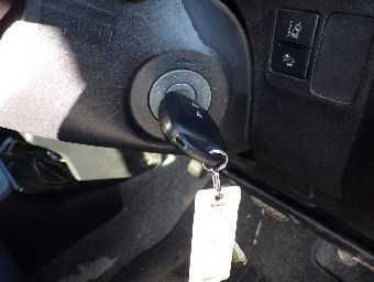 TOYOTA PROBOX 2017 Image 12