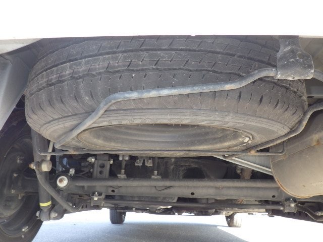 TOYOTA PROBOX 2017 Image 32