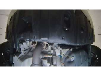 TOYOTA PROBOX 2017 Image 9