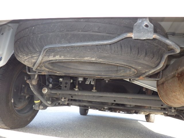 TOYOTA PROBOX 2017 Image 31