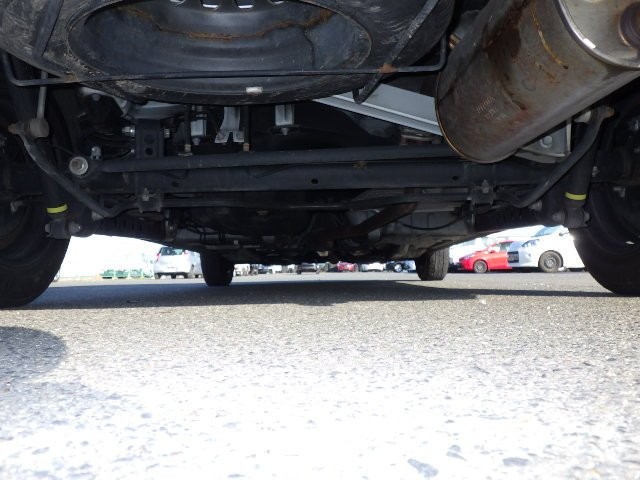 TOYOTA PROBOX 2017 Image 34