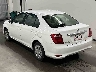 TOYOTA COROLLA AXIO 2017 Image 3