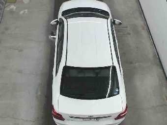 TOYOTA COROLLA AXIO 2017 Image 5