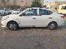 NISSAN SUNNY 2019 Image 2