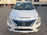 NISSAN SUNNY 2019 Image 8