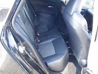 TOYOTA COROLLA TOURING 2021 Image 15