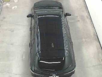 TOYOTA COROLLA TOURING 2021 Image 5