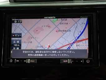 HONDA FIT 2018 Image 6