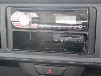 TOYOTA PASSO 2017 Image 6