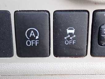 TOYOTA PASSO 2017 Image 7