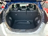 NISSAN LEAF 2020 Image 35